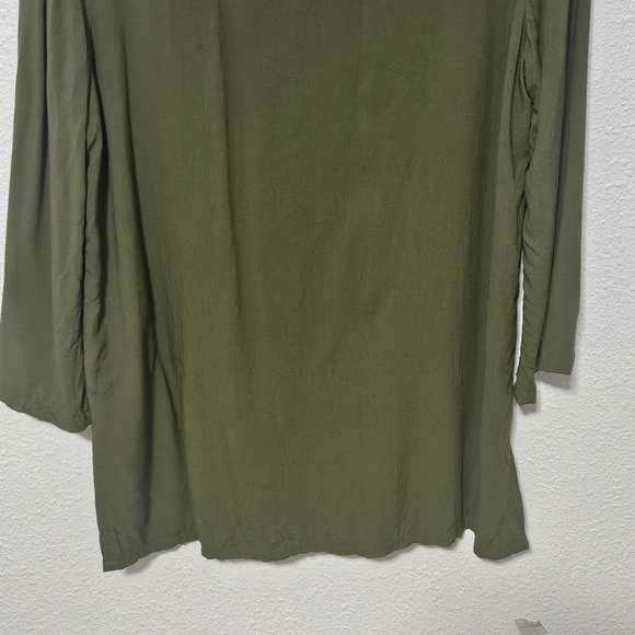 Jams World Tunic top size medium - Picture 9 of 10